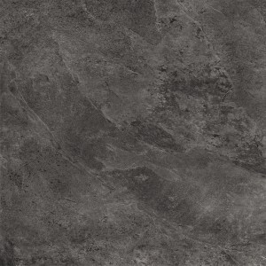 Kera Twice 60x60x5cm Slate Carbon A. van Elk BV